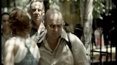 poster-16046-levitra-limp-men-236x132