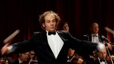 poster-16047-pamol-f-headplayer-236x132