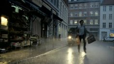 poster-16048-treo-psscchhyy-236x132