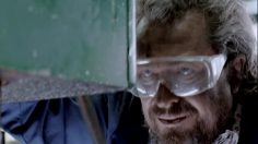 poster-16049-viagra-lunch-time-236x132