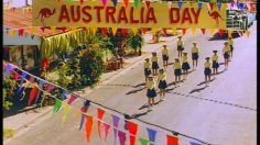 poster-1605-castlemaine-biere-parade-236x132