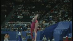 poster-16050-alvedon-the-gymnast-236x132