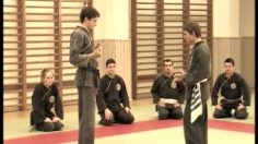 poster-16052-entran-karate-236x132