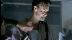 poster-16053-alvedon-the-stuntman-236x132