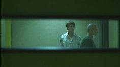 poster-16054-protection-sante-don-d-organes-passeport-de-vie-236x132