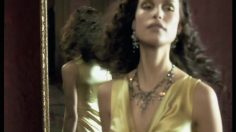 poster-16055-bernie-s-stairs-236x132