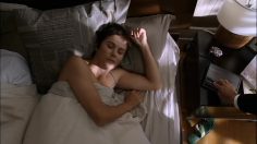 poster-16056-kappahl-bedroom-236x132