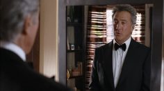 poster-16057-kappahl-mirror-236x132