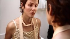 poster-16058-kappahl-bathroom-236x132