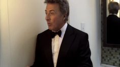 poster-16059-kappahl-door-236x132