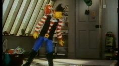 poster-1606-lego-les-pirates-236x132