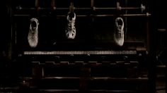 poster-16060-freddy-human-machine-woman-236x132