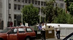 poster-16061-fiat-car-container-236x132