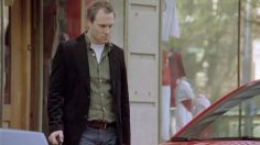 poster-16064-volkswagen-polo-gti-parking-236x132