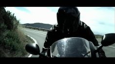 poster-16067-mini-bikers-236x132