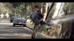 poster-16068-mini-mini-far-west-236x132