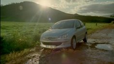 poster-16069-peugeot-206-hdi-mouton-236x132