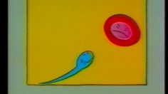 poster-1607-vittel-spermatozoide-236x132