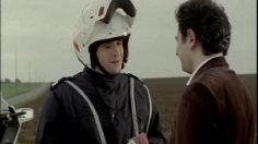 poster-16070-renault-clio-the-vaccine-236x132