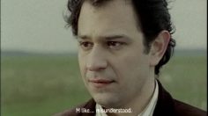 poster-16072-renault-clio-mr-mougneau-236x132