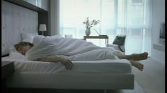 poster-16073-smart-fortwo-big-man-236x132