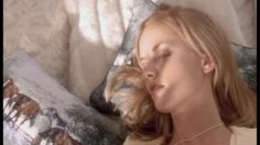 poster-16074-renault-clio-rs-girlsroom-236x132