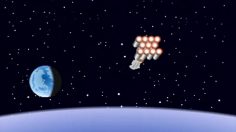 poster-16075-volkswagen-fox-star-wars-236x132