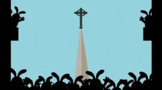 poster-16076-volkswagen-fox-rocky-horror-picture-show-236x132