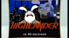 poster-16077-volkswagen-fox-highlander-236x132