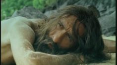 poster-16079-toyota-corolla-castaway-ii-236x132