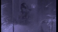 poster-1608-kamasutra-condoms-preservatifs-sous-la-douche-236x132