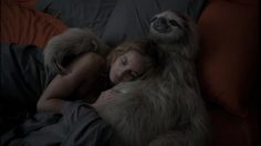 poster-16080-alfa-romeo-147-wake-up-236x132