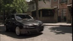 poster-16081-alfa-romeo-147-girlfriend-236x132