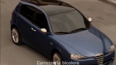 poster-16083-alfa-romeo-147-blackline-blackline-236x132