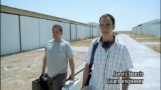 poster-16084-audi-rs4-sound-ingeneer-236x132