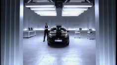 poster-16085-fiat-grande-punto-the-german-experts-choice-236x132