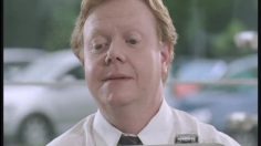 poster-16086-volkswagen-polo-test-236x132