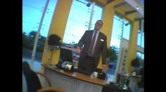 poster-16088-volkswagen-golf-hidden-236x132