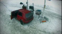 poster-16089-statoil-wild-bunch-236x132