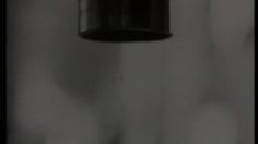 poster-1609-pepe-jeans-couple-236x132