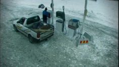 poster-16090-statoil-bunny-darco-236x132