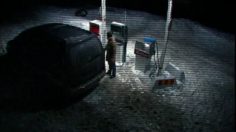 poster-16091-statoil-close-encounter-236x132