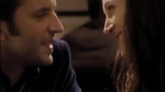 poster-16092-volkswagen-tdi-the-restaurant-236x132