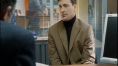 poster-16093-volkswagen-tdi-the-banker-236x132