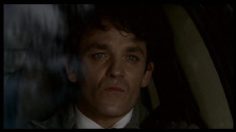 poster-16094-total-excellium-total-843-236x132