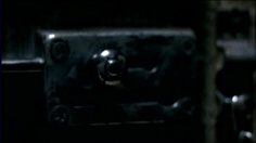 poster-16096-nova-tv-big-brother-the-exorcists-236x132