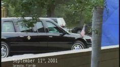 poster-16097-nettavisen-the-president-236x132