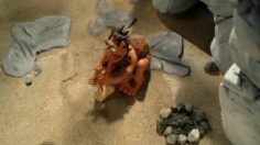 poster-16098-sportschau-neanderthals-236x132