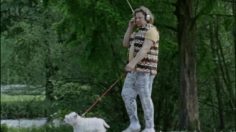 poster-16099-radio-1-radio-1-world-championship-236x132