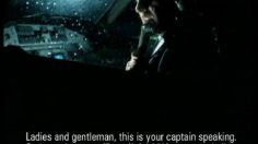 poster-161-sml-idea-99-captain-speaking-236x132